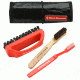 Black Diamond BD Brush Set