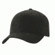 Black Diamond BD Cap-Black-S/M