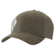 Black Diamond BD Cap-Buck-S/M