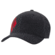 Black Diamond BD Cap-Navy-S/M