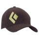 Black Diamond BD Cap-Shale-S/M