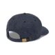 Black Diamond BD Heritage Cap, Charcoal/Octane, AP7230129260ALL1
