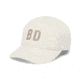 Black Diamond BD Heritage Cap, Off White/Moonstone BD, AP7230129680ALL1