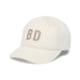 Black Diamond BD Heritage Cap, Off White/Moonstone BD, AP7230129680ALL1