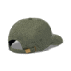 Black Diamond BD Heritage Cap, Tundra/Pine Smoke BD, AP7230129688ALL1