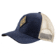 Black Diamond BD Trucker Hat - Men's-Captain