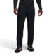 Black Diamond Alpine Hybrid Pants - Mens