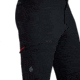 Black Diamond Alpine Hybrid Pants - Mens