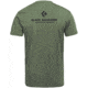 Black Diamond Equipment for Alpinists Short Sleeve T-Shirt - Mens