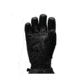 Black Diamond Guide Gloves - Womens