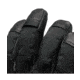 Black Diamond Guide Gloves - Womens