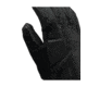 Black Diamond Guide Gloves - Womens