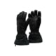 Black Diamond Guide Gloves - Women's, Black, Large, BD8011780002LRG1
