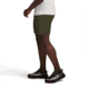 Black Diamond Notion Shorts - Mens