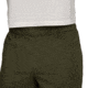 Black Diamond Notion Shorts - Mens