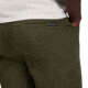 Black Diamond Notion Shorts - Mens