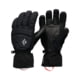 Black Diamond Recon Gloves - Men's, Black, Extra Large, BD8011840002XLG1