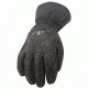 Black Diamond Cayenne Glove - Women's-Black-X-Small