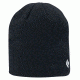 Black Diamond Col Beanie - Men's-Black-One Size