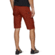 Black Diamond Credo Shorts - Mens, Red Rock, 31, APKR6H60190311