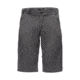 Black Diamond Credo Shorts - Mens, Slate, 28 US, APKR6H00050281