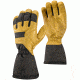 Black Diamond Crew Glove - Men's