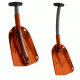 Black Diamond Deploy Shovel