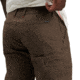 Black Diamond Dogma Pants - Mens, Basalt, 33 US, AP75113020250331