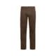 Black Diamond Dogma Pants - Men's, Basalt, 28 US, AP75113020250281