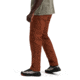 Black Diamond Dogma Pants - Mens, Clay, 33 US, AP75113020260331