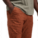 Black Diamond Dogma Pants - Mens, Clay, 33 US, AP75113020260331