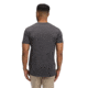 Black Diamond Engineered Diamond Short Sleeve Tee - Mens, Anthracite, Medium, AP7524720001MED1