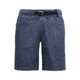 Black Diamond Ethos Shorts - Mens, Charcoal, Small, AP7501470038SML1