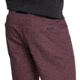 Black Diamond Ethos Shorts - Mens, Fig, Large, AP7501476052LRG1