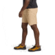 Black Diamond Ethos Shorts - Mens, Khaki, Small, AP7501472016SML1