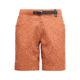 Black Diamond Ethos Shorts - Mens, Moab Brown, Large, AP7501472014LRG1