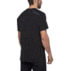 Black Diamond Faceshot Short Sleeve T-Shirt - Mens, Black-Bluebird, Medium, AP7300449087MED1