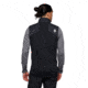 Black Diamond First Light Hybrid Vest - Mens, Black, Large, AP7522670002LRG1