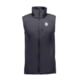 Open Box, Dealer Demo, Black Diamond First Light Hybrid Vest - Men's, Black, Small, AP7522670002SML1