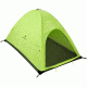 Firstlight Tent - 2 Person, 4 Season