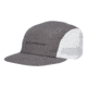 Black Diamond Free Range Cap - Unisex, Granite-White, AP7230049020ALL1