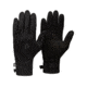 Black Diamond Heavyweight Screentap Liners, Black, Medium, BD8018050002MED1