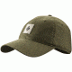 Black Diamond Hex Hat - Men's-Burnt Olive-One Size