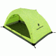 Black Diamond HiLight Tent - 1-2 Person, 3 Season