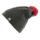 Black Diamond Kate Beanie-Sedona Sage