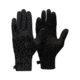 Black Diamond Lightweight Screentap Liners, Black, Extra Large, BD8018080002XLG1