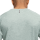 Black Diamond Lightwire Short Sleeve Tech Tee - Mens, Agave, Extra Large, AP7524273061XLG1