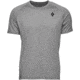 Black Diamond Lightwire Short Sleeve Tech Tee - Mens, Steel Grey, Extra Small, AP7524270034XSM1