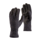 Black Diamond MidWeight ScreenTap Gloves - Unisex, Black, Medium, BD801036BLAKMD 1