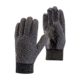 Black Diamond MidWeight Softshell Glove - Unisex, SMOKE, Medium, BD801041SMOKMD 1